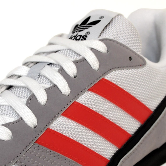 Adidas Originals Marathon 88 4