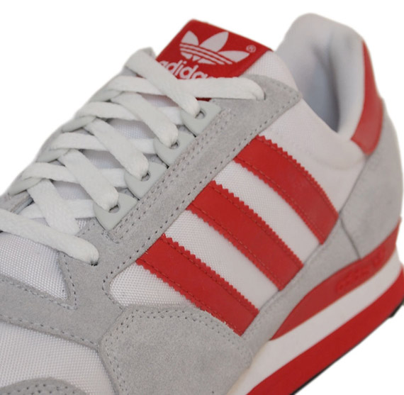 Adidas Originals Zx 500 January 2012 4