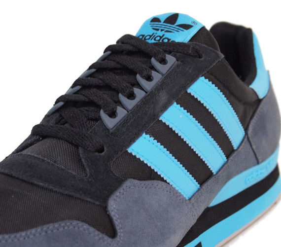 Adidas Originals Zx 500 January 2012 7