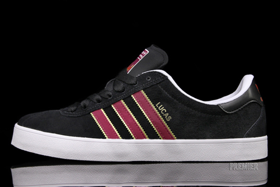 Adidas Skateboarding Skate Lucas Puig1