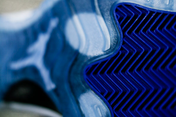 Air Jordan Xi Concord Full Family Sizes St 2