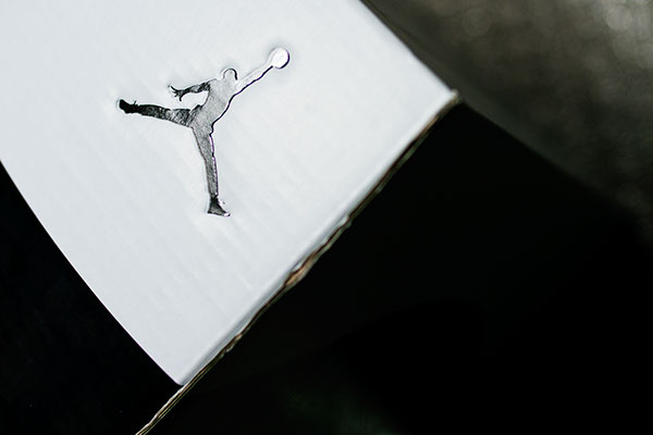 Air Jordan Xi Concord Full Family Sizes St 6