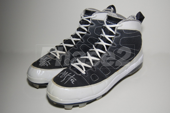 Aj Ix Cc Sabathia Pe Cleats 1