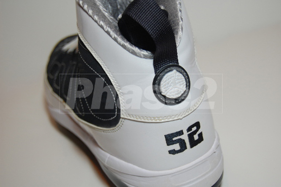 Aj Ix Cc Sabathia Pe Cleats 4