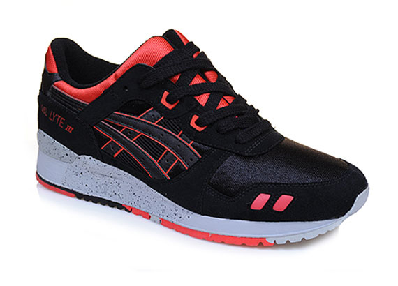 Asics Gel Lyte Iii Infra Cement 3
