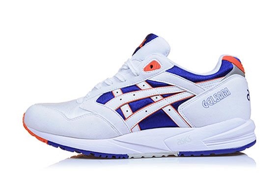 asics-gel-saga-hanon-jan-11-1 Asics Gel Saga Hanon Jan 11 1