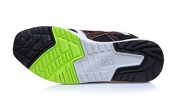 asics-gel-saga-hanon-jan-11-10 Asics Gel Saga Hanon Jan 11 10