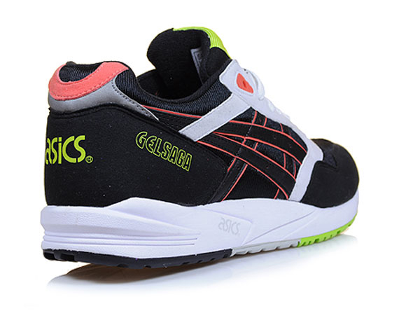 asics-gel-saga-hanon-jan-11-11 Asics Gel Saga Hanon Jan 11 11