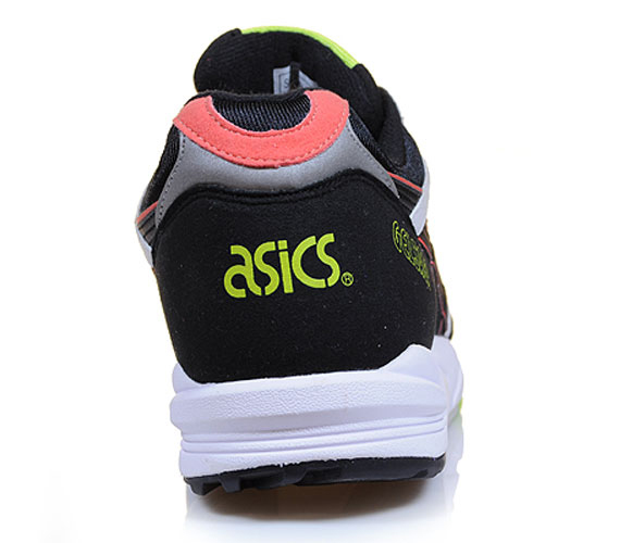 asics-gel-saga-hanon-jan-11-12 Asics Gel Saga Hanon Jan 11 12