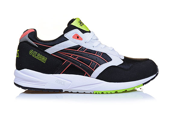 asics-gel-saga-hanon-jan-11-13 Asics Gel Saga Hanon Jan 11 13