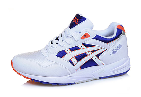 asics-gel-saga-hanon-jan-11-3 Asics Gel Saga Hanon Jan 11 3