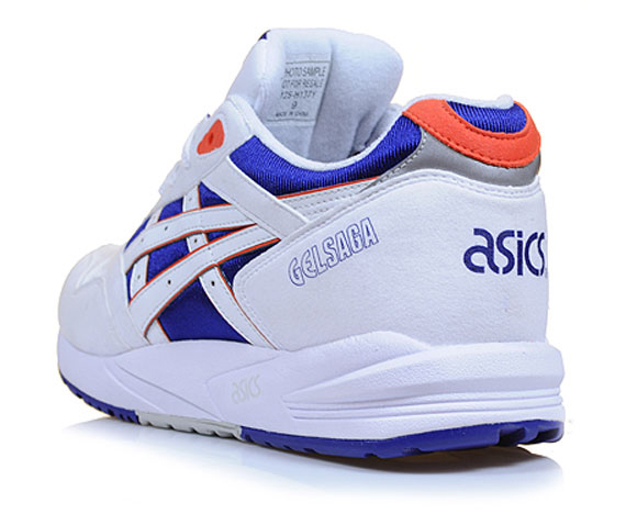 asics-gel-saga-hanon-jan-11-4 Asics Gel Saga Hanon Jan 11 4