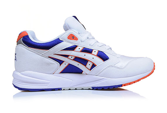 asics-gel-saga-hanon-jan-11-5 Asics Gel Saga Hanon Jan 11 5