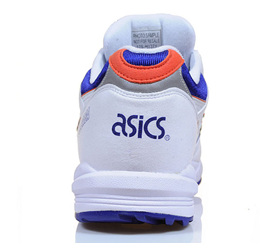 asics-gel-saga-hanon-jan-11-6 Asics Gel Saga Hanon Jan 11 6