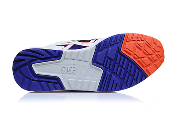 asics-gel-saga-hanon-jan-11-7 Asics Gel Saga Hanon Jan 11 7