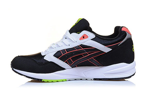 asics-gel-saga-hanon-jan-11-8 Asics Gel Saga Hanon Jan 11 8