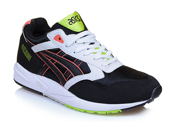 asics-gel-saga-hanon-jan-11-9 Asics Gel Saga Hanon Jan 11 9