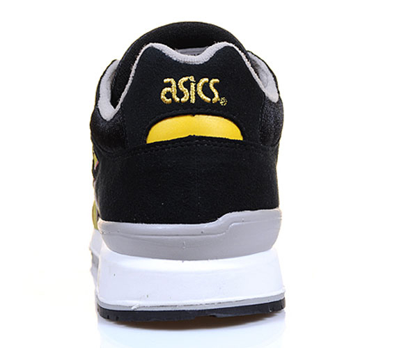 Asics Gel Saga January 2012 13