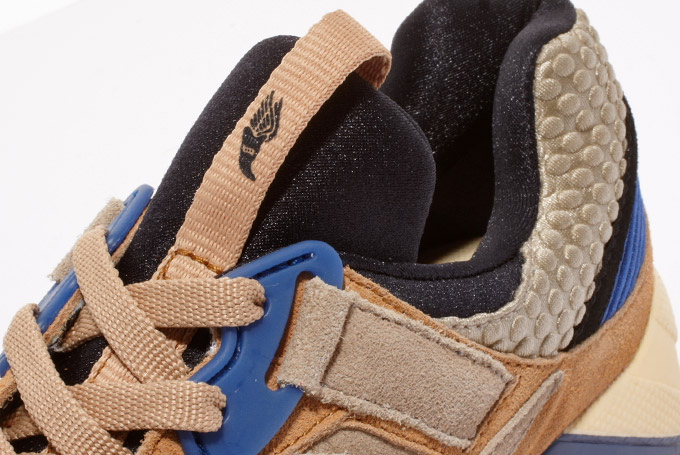 Bodega Saucony Grid 9000 Elite 04