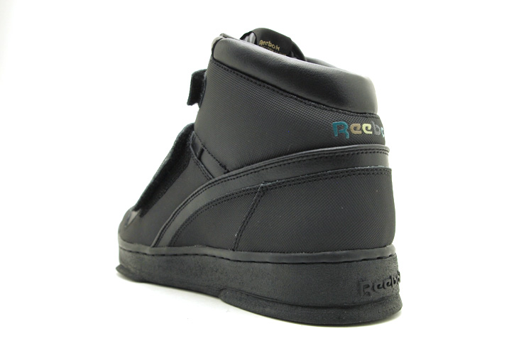 Chapter Reebok Cl Alien Stomper 4
