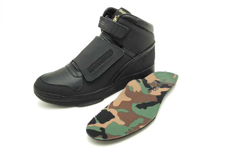 Chapter Reebok Cl Alien Stomper 5