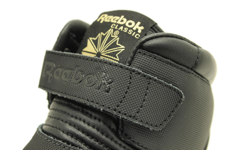 Chapter Reebok Cl Alien Stomper 6