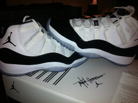 Concord Xi Tinker Sign Ebay 2