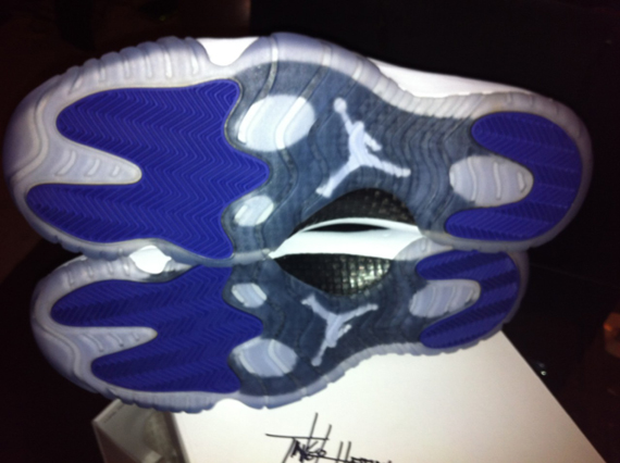 Concord Xi Tinker Sign Ebay 6