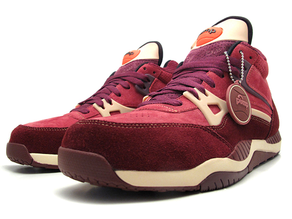 Eb Reebok Ahchoo Release 4