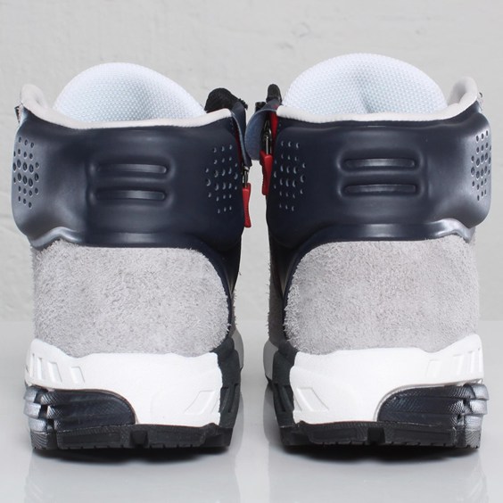 Fragment Nike Zoom Meriwether 03