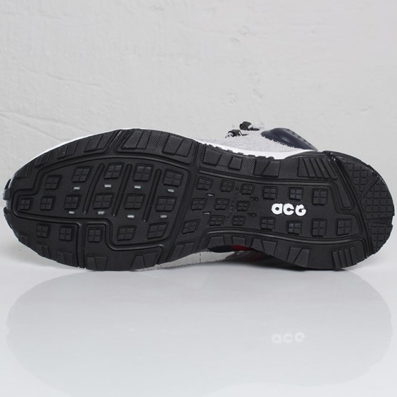 Fragment Nike Zoom Meriwether 09