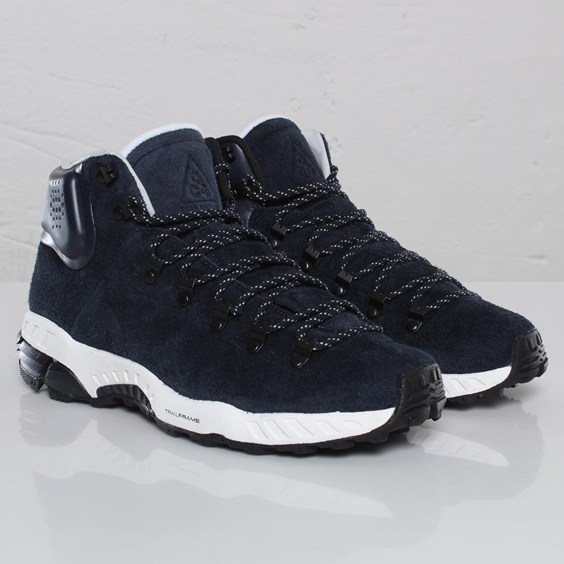 Fragment Nike Zoom Meriwether 10