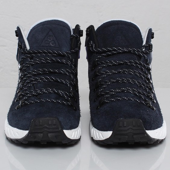 Fragment Nike Zoom Meriwether 11