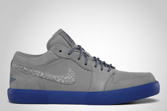 Jordan Brand February 2012 14