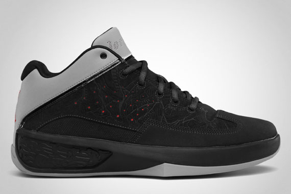 Jordan Brand February 2012 19