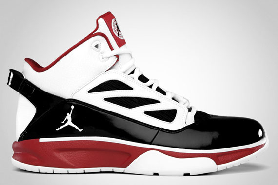 Jordan Brand February 2012 21