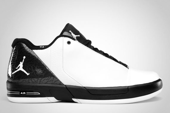 Jordan Brand February 2012 22