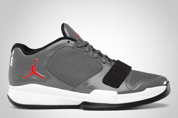 Jordan Brand February 2012 24