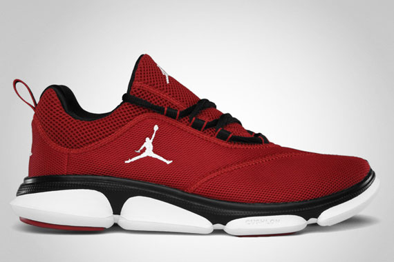 Jordan Brand February 2012 6