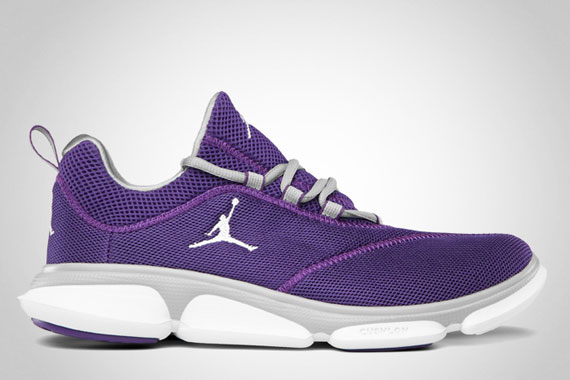 Jordan Brand February 2012 7