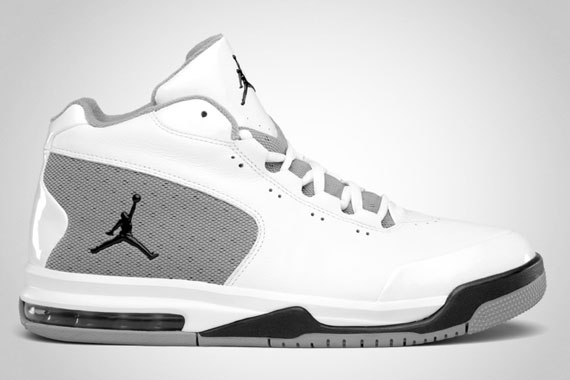 Jordan Brand February 2012 9