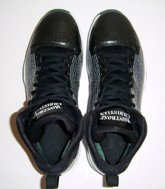 Jordan Fly 23 Montrose Pe E 1