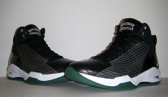 Jordan Fly 23 Montrose Pe E 4