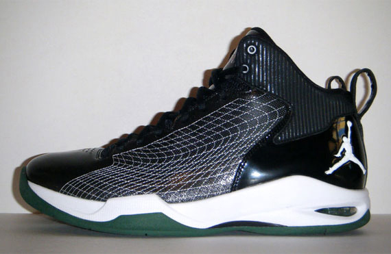 Jordan Fly 23 Montrose Pe E 8