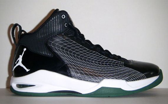 Jordan Fly 23 Montrose Pe E 9