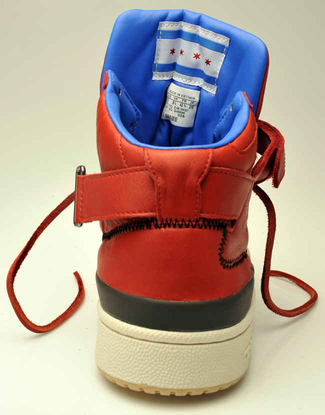 Leaders 1354 Adidas Originals Forum Mid Moccasin Release Info 08
