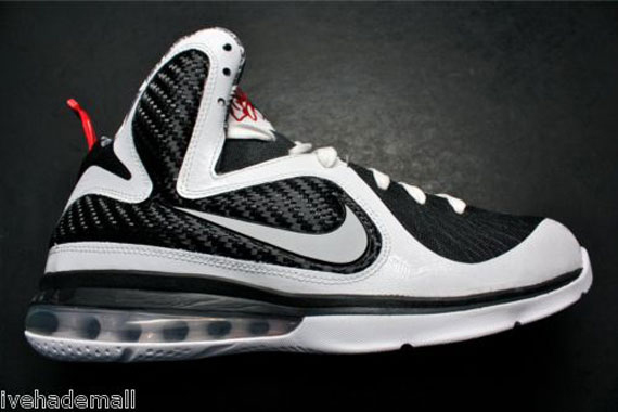 Lebron 9 Freegums Reminder 1