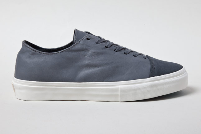 Levi Maestro Vans Vault Old Skool 2
