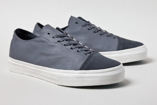 Levi Maestro Vans Vault Old Skool 3