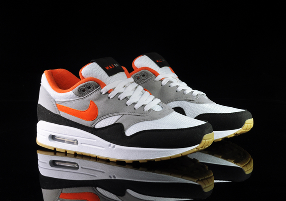 Max 100 Afew Nike Air Max 1 4